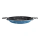 high quality cookware